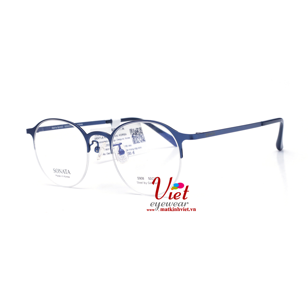 rayban-rx5154-eyeglasses-5649-51-angle